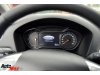 Slika 36 - Ford Mondeo   - MojAuto