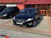 Slika 1 - Ford Mondeo   - MojAuto