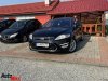 Slika 2 - Ford Mondeo   - MojAuto