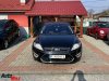 Slika 3 - Ford Mondeo   - MojAuto