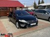 Slika 4 - Ford Mondeo   - MojAuto