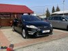 Slika 5 - Ford Mondeo   - MojAuto