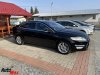 Slika 6 - Ford Mondeo   - MojAuto