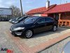 Slika 7 - Ford Mondeo   - MojAuto