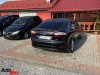 Slika 8 - Ford Mondeo   - MojAuto
