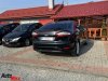 Slika 9 - Ford Mondeo   - MojAuto