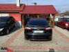Slika 10 - Ford Mondeo   - MojAuto