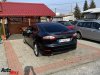 Slika 11 - Ford Mondeo   - MojAuto