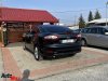 Slika 12 - Ford Mondeo   - MojAuto