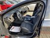 Slika 13 - Ford Mondeo   - MojAuto