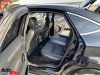 Slika 14 - Ford Mondeo   - MojAuto