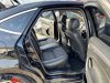 Slika 15 - Ford Mondeo   - MojAuto