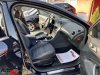 Slika 16 - Ford Mondeo   - MojAuto