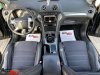 Slika 17 - Ford Mondeo   - MojAuto