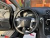Slika 18 - Ford Mondeo   - MojAuto
