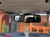 Slika 19 - Ford Mondeo   - MojAuto