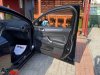 Slika 20 - Ford Mondeo   - MojAuto