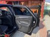 Slika 21 - Ford Mondeo   - MojAuto