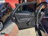 Slika 22 - Ford Mondeo   - MojAuto