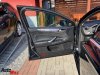 Slika 23 - Ford Mondeo   - MojAuto