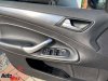 Slika 24 - Ford Mondeo   - MojAuto