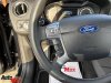 Slika 25 - Ford Mondeo   - MojAuto
