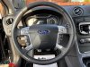 Slika 26 - Ford Mondeo   - MojAuto