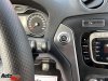 Slika 27 - Ford Mondeo   - MojAuto