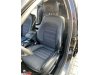 Slika 28 - Ford Mondeo   - MojAuto
