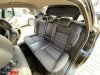 Slika 29 - Ford Mondeo   - MojAuto