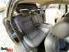 Slika 30 - Ford Mondeo   - MojAuto