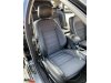 Slika 31 - Ford Mondeo   - MojAuto