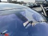 Slika 32 - Ford Mondeo   - MojAuto