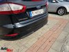 Slika 33 - Ford Mondeo   - MojAuto