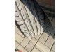 Slika 34 - Ford Mondeo   - MojAuto