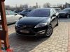 Slika 38 - Ford Mondeo   - MojAuto