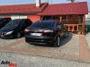 Slika 39 - Ford Mondeo   - MojAuto
