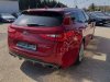Slika 5 - Kia Optima   - MojAuto