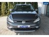 Slika 2 - VW Golf 7   - MojAuto