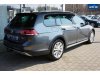 Slika 6 - VW Golf 7   - MojAuto