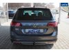 Slika 7 - VW Golf 7   - MojAuto