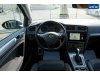 Slika 11 - VW Golf 7   - MojAuto