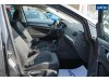 Slika 15 - VW Golf 7   - MojAuto