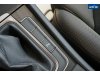 Slika 40 - VW Golf 7   - MojAuto