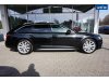 Slika 5 - Audi A6   - MojAuto