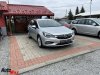 Slika 6 - Opel Astra   - MojAuto