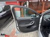 Slika 27 - Opel Astra   - MojAuto