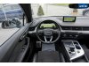 Slika 11 - Audi  SQ7  - MojAuto