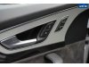 Slika 35 - Audi  SQ7  - MojAuto