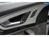 Slika 35 - Audi  SQ7  - MojAuto